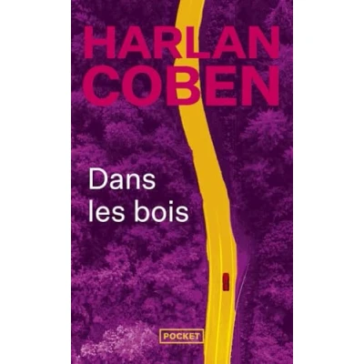 Afbeelding van Dans Les Bois