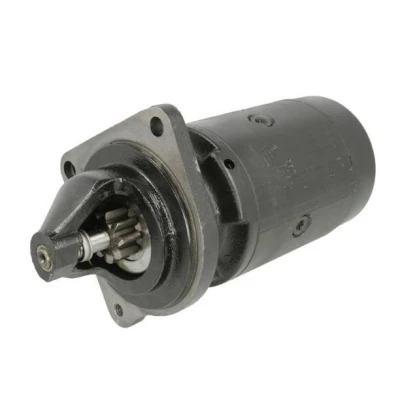 Afbeelding van Bosch Starter 0 986 017 490