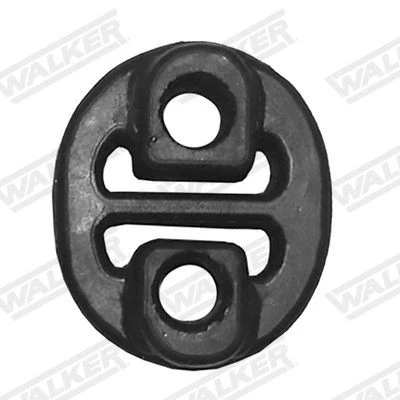 Afbeelding van Walker Ophangrubber 80442