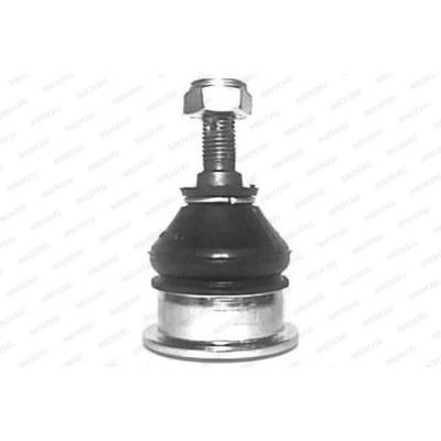 Image de Rotule de suspension moog ho bj 3290