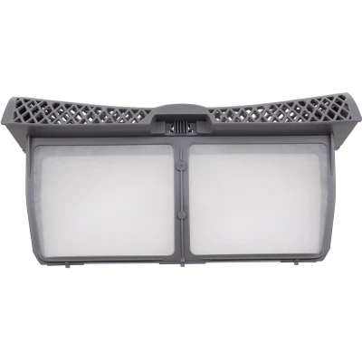 Afbeelding van Beko Pluizenzeef 2975680200 8053190592925 Droogkast Filter