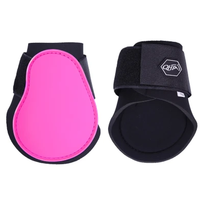 Image de QHP Fetlock boots