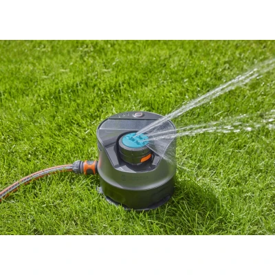Afbeelding van GARDENA AquaPrecise Bovengronds