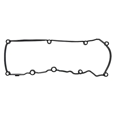 Afbeelding van AJUSA 11129600 Kleppendeksel Pakking 1 3 AUDI: A5 B8 Sportback, A7 A6 C7 Avant, VOLKSWAGEN: Touareg II