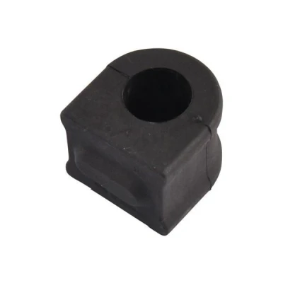 Afbeelding van Kavo Parts Stabilisator lagerbus SBS 1020