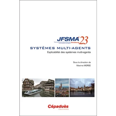 Image de Jfsma 2023