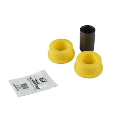 Afbeelding van TEDGUM TED95590 Ophanging, panhardstang