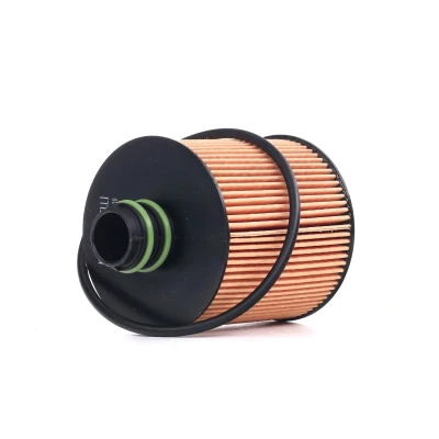Afbeelding van Magneti Marelli Oliefilter 153071760500