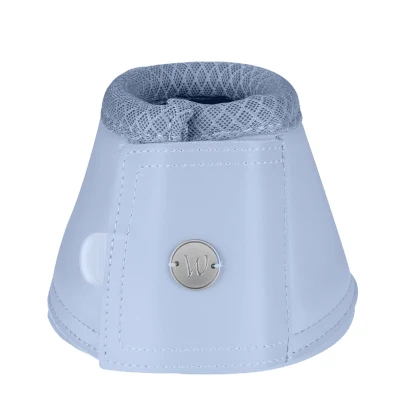 Image de Waldhausen Cloches d&#039;Obstacles Rimini Pastel BlueVendu par Agradi