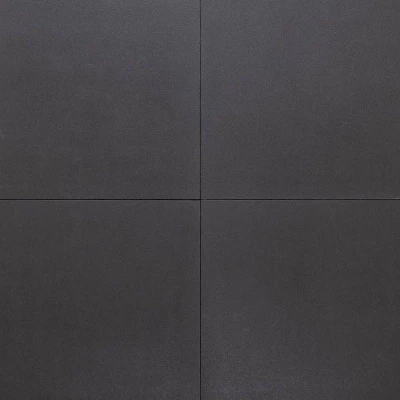 Afbeelding van Smartton SE Mount Everest 60x60x5cm
