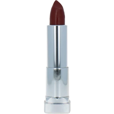 Afbeelding van Maybelline Color Sensational Bold Spice Lipstick 884 Smoking Red