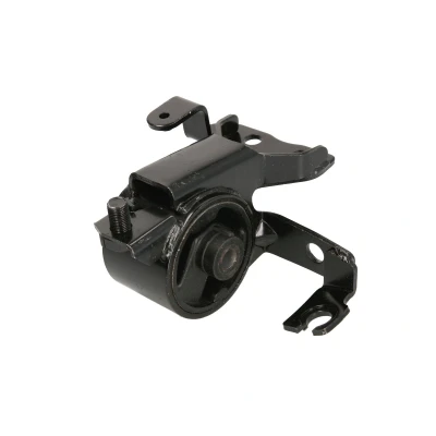 Afbeelding van YAMATO I53100YMT Houder, motorophanging Links achter