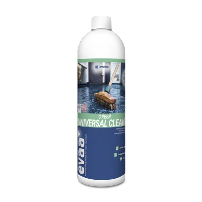 Afbeelding van Evaa Green Universal Cleaner 1LT