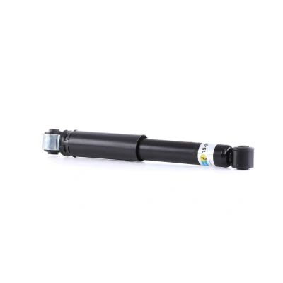 Afbeelding van Schokdemper BILSTEIN 19 068756