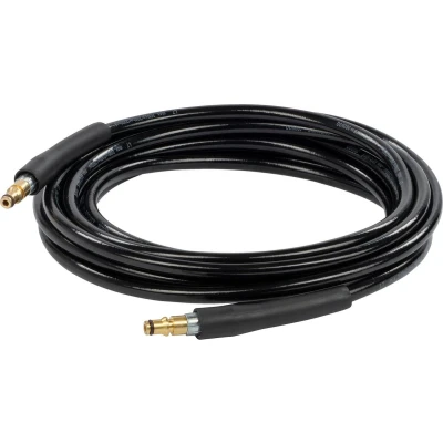 Afbeelding van Powerplus POWXG90960 Hogedrukslang 6M