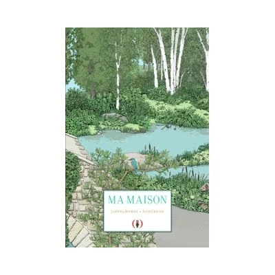 Image de Ma maison