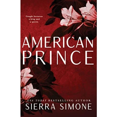 Afbeelding van New Camelot2 American Prince