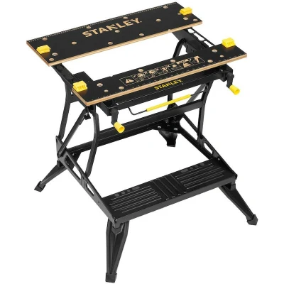 Image de STANLEY STST83800 1 établi 2 en