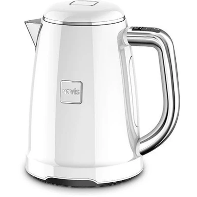 Afbeelding van Kettle Ktc1 White