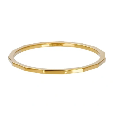 Afbeelding van Angular iXXXi Vulring 1 mm Gold / 17