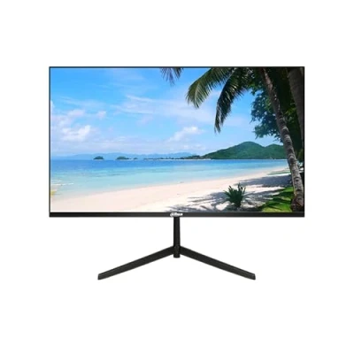 Afbeelding van Monitor DAHUA TECHNOLOGY