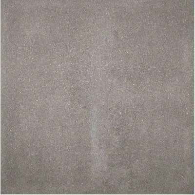 Afbeelding van Pure Minerals 20x30x6cm beige/zand