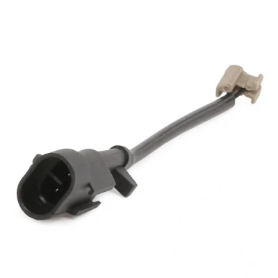 Afbeelding van Abs Slijtage indicator 39714