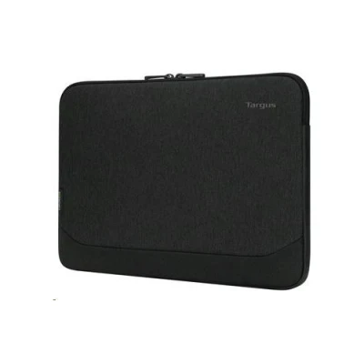 Afbeelding van Cypress EcoSmart 15 16i MultiFit SleeveBlack
