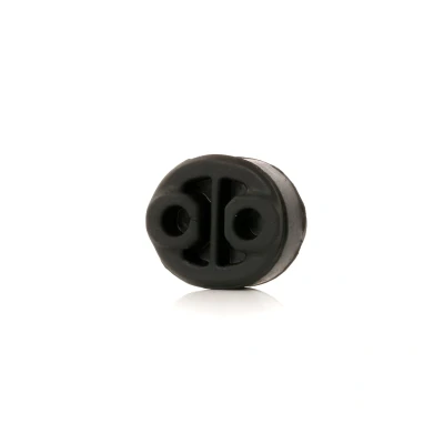 Afbeelding van Bosal Ophangrubber 255 096