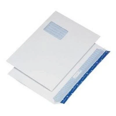 Image de Mailmedia briefumschlag cygnus excellence, din c4 286010