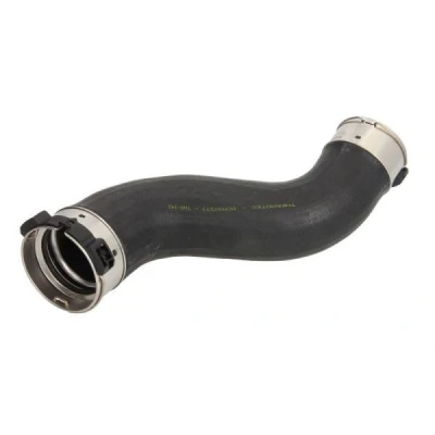 Afbeelding van THERMOTEC DCM072TT Laadluchtslang MERCEDES BENZ: C Class T modell, Saloon, E Saloon