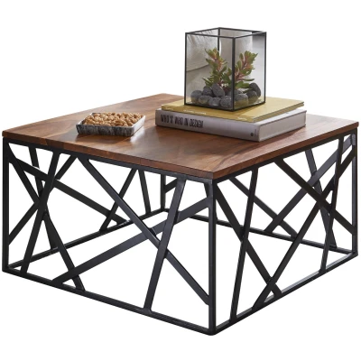 Afbeelding van Sky Style Bekal Salontafel