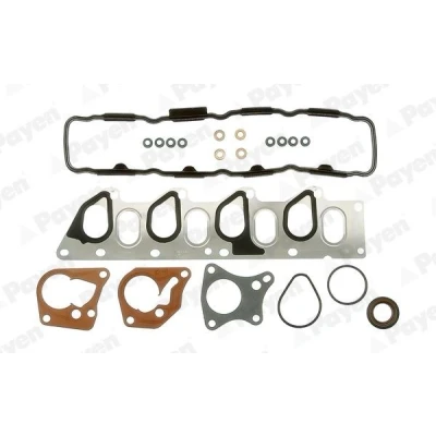 Afbeelding van Payen Cilinderkop pakking set/kopset CC5060