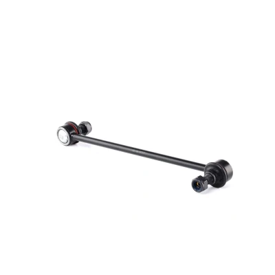 Afbeelding van Febi Bilstein Stabilisatorstang 23635