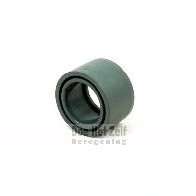 Afbeelding van DVC PVC Inlijmring 75x40 Mm 16 Bar