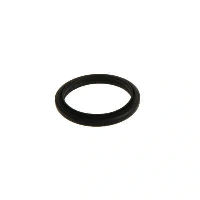 Afbeelding van Bague d&#039;étanchéité DeLonghi 5313221491 cafetière afdichting