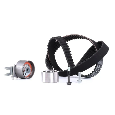 Afbeelding van Gates Distributieriem kit K015580XS