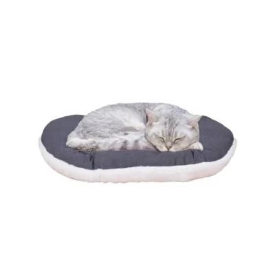 Afbeelding van Ferplast CAMA Relax 45 2 FelPADO Brown Beige