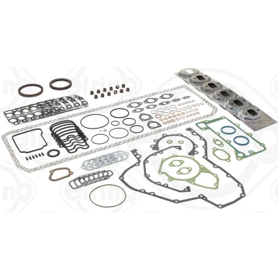 Afbeelding van Elring Motorpakking 914.983