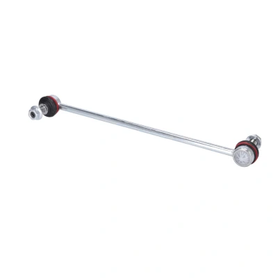 Afbeelding van Stabilisatorstang FEBI BILSTEIN 179805