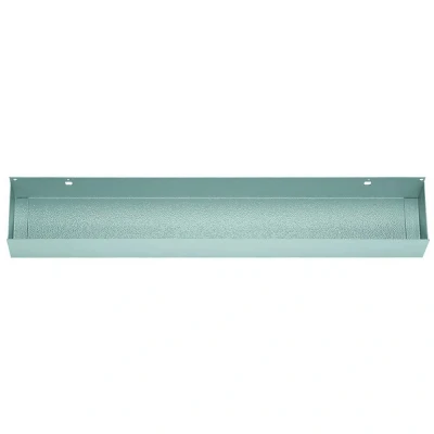 Afbeelding van Gedore 1446924 Opbergbak (l x b h) 75 456 50 mm 1 stuk(s)