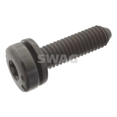 Afbeelding van SWAG 30 94 9401 Afsluitschroef, versnellingsbakbehuizing AUDI: A6 C7 Avant, VOLKSWAGEN: Amarok Pickup