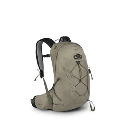 Afbeelding van Osprey Talon 11 L/XL sawdust/earl grey backpack