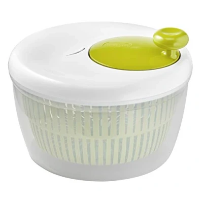 Image de Essoreuse à salade Moulinex K1690104