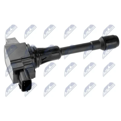 Afbeelding van NTY ECZ NS 013 Bobine NISSAN: MICRA 4, Juke, RENAULT: Twingo 3