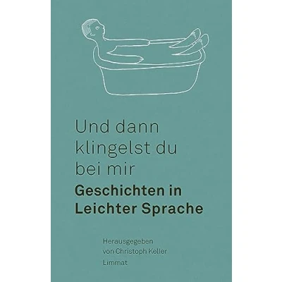Afbeelding van Und dann klingelst du bei mir