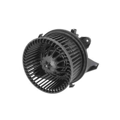Afbeelding van THERMOTEC DDF007TT Interieurventilator