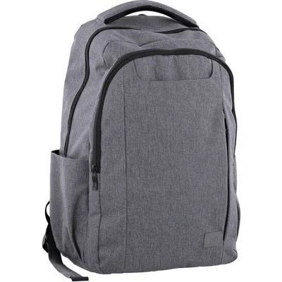 Image de Sac a dos ordinateur portables Antibes TNB