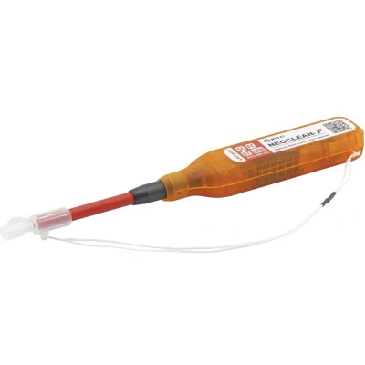 Afbeelding van NetPeppers NP FIBER11 Glasvezelreinigingsstift