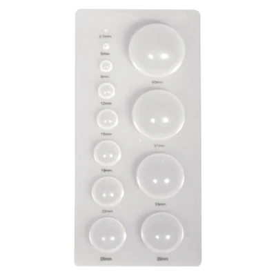 Afbeelding van Rayher 71939000 voor quilling, 18,5 x 9 cm, diameter 2,5 40 mm